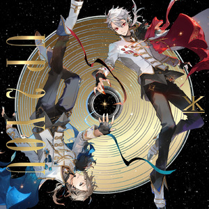 国产网曝门真实在线
