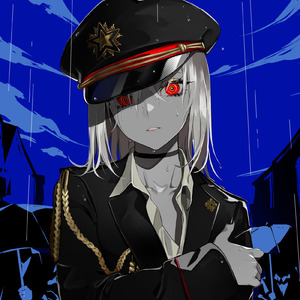 国产网曝门真实在线
