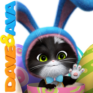 国产网曝门真实在线
