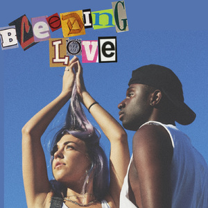 国产网曝门真实在线
