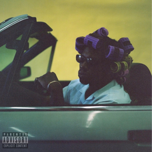 国产网曝门真实在线
