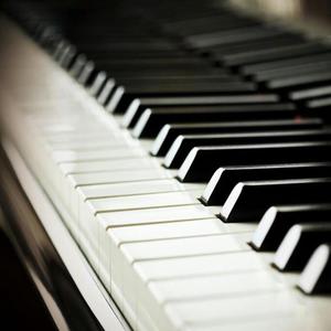 国产网曝门真实在线
