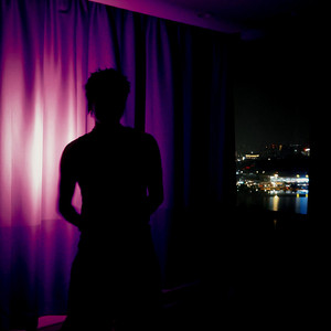 国产网曝门真实在线
