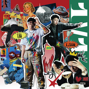 国产网曝门真实在线
