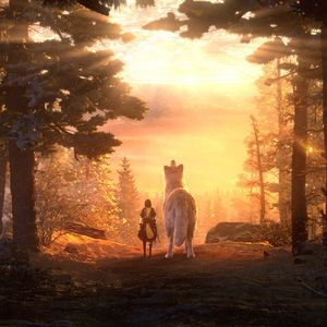 国产网曝门真实在线
