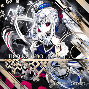 国产网曝门真实在线
