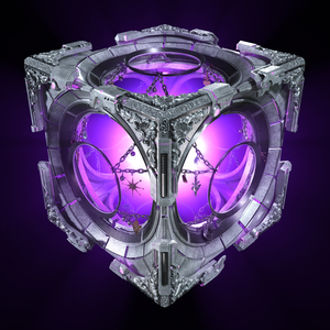 国产网曝门真实在线
