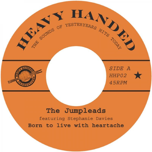 国产网曝门真实在线
