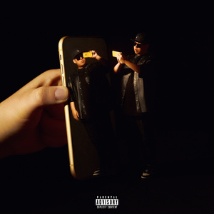 国产网曝门真实在线
