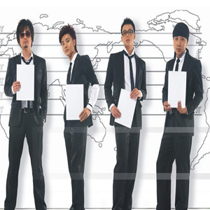 国产网曝门真实在线
