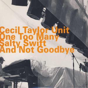 国产网曝门真实在线
