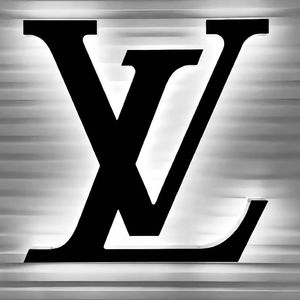 国产网曝门真实在线
