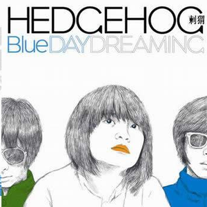 国产网曝门真实在线
