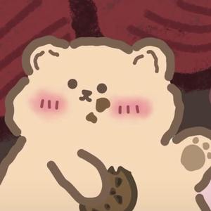 国产网曝门真实在线
