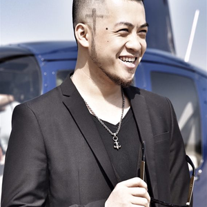 国产网曝门真实在线
