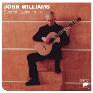 国产网曝门真实在线
