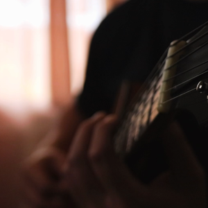 国产网曝门真实在线
