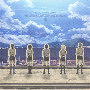 国产网曝门真实在线
