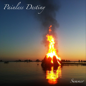 国产网曝门真实在线
