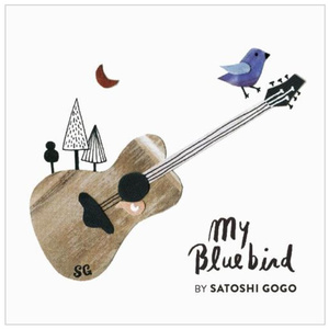 国产网曝门真实在线
