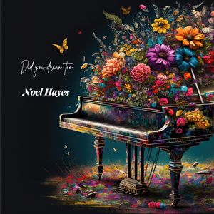 国产网曝门真实在线
