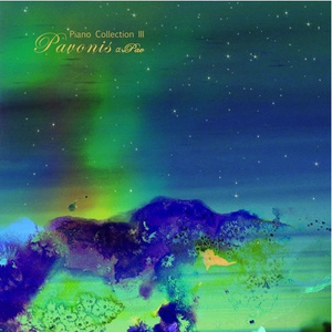 国产网曝门真实在线
