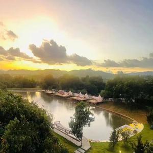 国产网曝门真实在线
