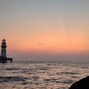 国产网曝门真实在线
