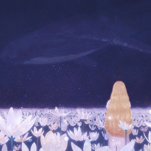 国产网曝门真实在线
